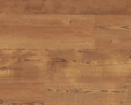 Karndean Reclaimed Heart Pine